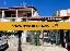 Appartamento 101 mq, 2 camere