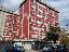 Ufficio 70 mq, zona Zona Ospedale