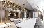 Appartamento 156 mq, 3 camere, zona Villafranca Padovana