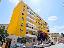 Appartamento 93 mq, 3 camere, zona Garbatella