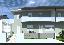 Appartamento 115 mq, soggiorno, 3 camere