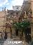 Appartamento 78 mq, 2 camere, zona Castelchiodato