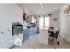 Appartamento con ascensore e garage