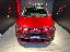 CITROEN C4 Picasso BlueHDi 120 S&S Live