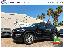 JEEP Compass 1.3 T4 150CV aut. 2WD Limited