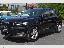 VOLVO XC40 T2 Momentum Pro