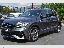 VOLKSWAGEN Tiguan Allsp.2.0 TDI SCR DSG 4MOT R-Line