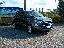 FORD EcoSport 1.5 Ecoblue 95 CV S&S Titanium