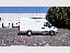 ALFA ROMEO Stelvio 2.2 T.d. 160CV AT8 RWD SUPER