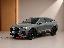 AUDI Q3 SPB 35 2023 2.0 TDI S tronic