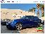 ALFA ROMEO Giulietta 1.6 JTDm 120 CV Sport