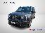 JEEP Renegade 1.3 T4 PHEV 4xe Limited