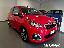 PEUGEOT 108 PureTech 82 5p. Allure TOP!