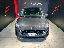 HYUNDAI i10 1.0 GPL Econext Advanced