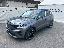 CITROEN C3 PureTech 100 S&S Max KM/0
