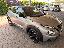 NISSAN Juke 1.0 DIG-T 114 CV DCT N-Connecta