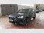 CUPRA Formentor 2.0 TDI 4Drive DSG