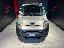 PEUGEOT Bipper Tepee 1.3 HDi 80 Style