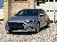 AUDI A3 SPB 35 TDI S tronic Business Advanced