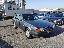 Alfa romeo 75 1.8 gpl