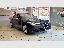 ALFA ROMEO Giulia 2.2 TD 160 CV AT8 Executive