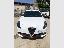 ALFA ROMEO Giulietta 1.6 JTDm TCT 120 CV Super