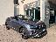 VOLKSWAGEN T-Roc 1.5 TSI ACT DSG Style