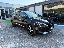 PEUGEOT 5008 BlueHDi 130 S&S GT Line