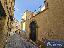 Appartamento con terrazza centro storico enna alta