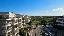 Villa 195 mq, 4 camere, zona Fonte Meravigliosa