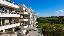 Appartamento 125 mq, soggiorno, 3 camere, zona Tintoretto