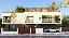 Appartamento 120 mq, 3 camere, zona Abano Terme - Centro