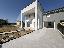 Trifamiliare 152 mq, 3 camere