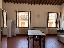 Appartamento 28 mq, zona Borgo Santa Lucia
