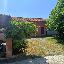 Casa singola 105 mq, 2 camere, zona Popolo