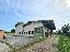 Capannone 1250 mq, soggiorno, 5 camere, zona Monselice