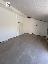 Appartamento 95 mq, 3 camere, zona Vivere Verde