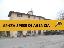 Appartamento 40 mq, 1 camera