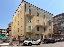 Appartamento 50 mq, 1 camera, zona Borgo Roma