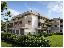 Appartamento 148 mq, 2 camere, zona Villafranca Padovana