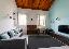 Villa 100 mq, soggiorno, 3 camere, zona San Gabriele - Mondonuovo