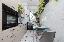 Appartamento 75 mq, soggiorno, 2 camere