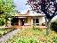 Casa singola 120 mq, soggiorno, 3 camere, zona Gemmano - Centro