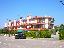 Appartamento 57 mq, 2 camere, zona Santa Margherita