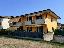 Appartamento 97 mq, 2 camere, zona Vallese