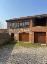 Appartamento 70 mq, 2 camere