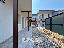 Appartamento 118 mq, 3 camere, zona Borgo Roma