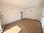 Appartamento 65 mq, 2 camere, zona Vallese