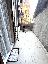 Appartamento 65 mq, 2 camere, zona Villetta