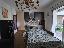 Appartamento 67 mq, 2 camere, zona Silvi Marina